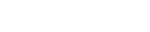 Logo Horizontal White (1) 1